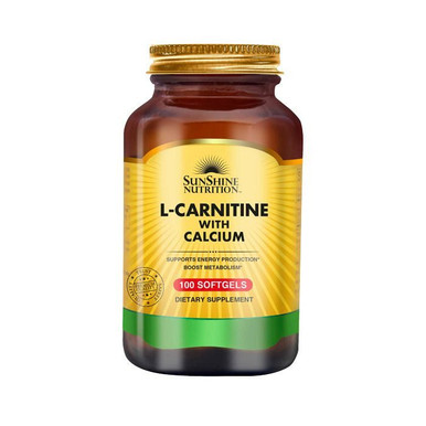 propiedades de l-carnitina L-Carnitina Beneficios y Desventajas. Descbrelos