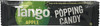 Tango ® Popping Candy Bulk