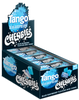 Tango Blue Raspberry ®  Chewbies ® - 12 x 40 x 30g (POR 37%)