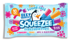 Eezy Freezzy Squeezee ® Sugar Free 1 x 20 x (10 x 50ml) (POR 31%)