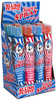 SLUSH PUPPiE ® Super Spray - 9 x 12 x 60ml (POR 37%)