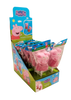 Peppa Pig Mallow Pop - 6 x 18 x 30g (POR 37%)