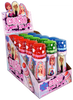 Candy Castle Crew Cutie Sweet Roller - 8 x 15 x 60ml (POR 37%)