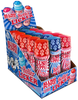 SLUSH PUPPiE ® Roller Licker - 8 x 15 x 60ml (POR 37%)