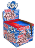 SLUSH PUPPiE ® Shock Rocks - 8 x 50 x 7g (POR 37%)