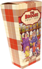 The Broons Celebration Gift Box - 1 x 12 x 250g (POR 45%)