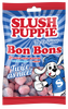 SLUSH PUPPiE ® Bon Bons - 1 x 12 x 100g (POR 28%)