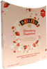 Baileys Strawberry Temptations -  1 x 12 x 80g (POR 42%)