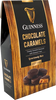 Guinness A Box of Chocolate Caramels - 1 x 12 x 90g (POR 42%)
