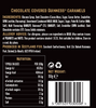 Guinness A Box of Chocolate Caramels - 1 x 12 x 90g
