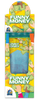 Funny Money - Candy Paper 8 x 25 x 8g (POR 37%)