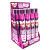 Vimto Seriously Big Spray - 9 x 12 x 60ml (POR 37%)