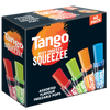 Tango Squeezee Count Box 40pk - 1 x 5 x 2000ml