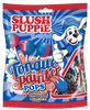 SLUSH PUPPiE Tongue Painter Pop 10pk Bag - 1 x 14 x 80g (POR 37%)