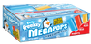 Eezy Freezzy Megapops - 1 x 27 x 150ml (POR 40%)