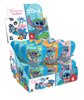 Stitch Heart Container - 1 x 18 x 11g (POR 40%)