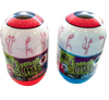 CCCM Eyeball Slime - 8 x 12 x 100g (POR 43%)