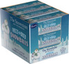 Snowman & Snowdog Freeze Dried Snowballs - 1 x 12 x 35g (POR 42%)