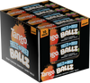 Tango Freeze Dried Ballz Box - 1 x 12 x 35g (POR 42%)