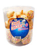 Kool Kones Tub - 6 x 22ct (POR 55%)