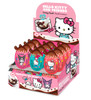Hello Kitty Snacking Eggs - 4 x 24 x 18g (POR 37%)