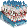 SMSD Candy Cones - 1 x 18 x 150g (POR 38%)