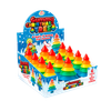 Pop n' Peel Christmas Tree - 8 x 12 x 85g (POR 38%)