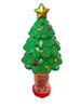 Xmas Novelty Stand - 1 x 56 x Varied (POR 38%)