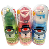 Xmas Novelty Stand - 1 x 56 x Varied (POR 38%)