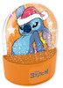 Disney Snow Globe - 12 x 12 x 8g (POR 38%)