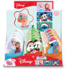 Disney Snow Globe - 12 x 12 x 8g (POR 38%)