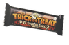 Trick or Treat Chew Bars - 1 x 24 x 160g (POR 38%)