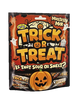 Trick or Treat Chew Bars - 1 x 24 x 160g (POR 38%)