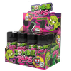 Zombie Zaps Candy Spray - 8 x 12 x 70ml (POR 38%)
