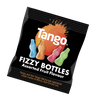 Tango Mini Bottles - 6 x 100 x 16g (POR 40%)