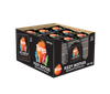 Tango Mini Bottles - 6 x 100 x 16g (POR 40%)