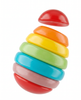 Pop n' Peel Gummy Egg - 4 x 24 x 80g (POR 37%)