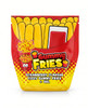 CCC Gummy Fries & Gel Sauce