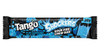 Tango ® Blue Raspberry Shockers 20p PMP