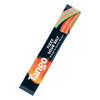 Tango Fizzy Sour Belt orange and cherry flavour 10g single pack