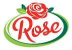 Rose Marketing UK Ltd