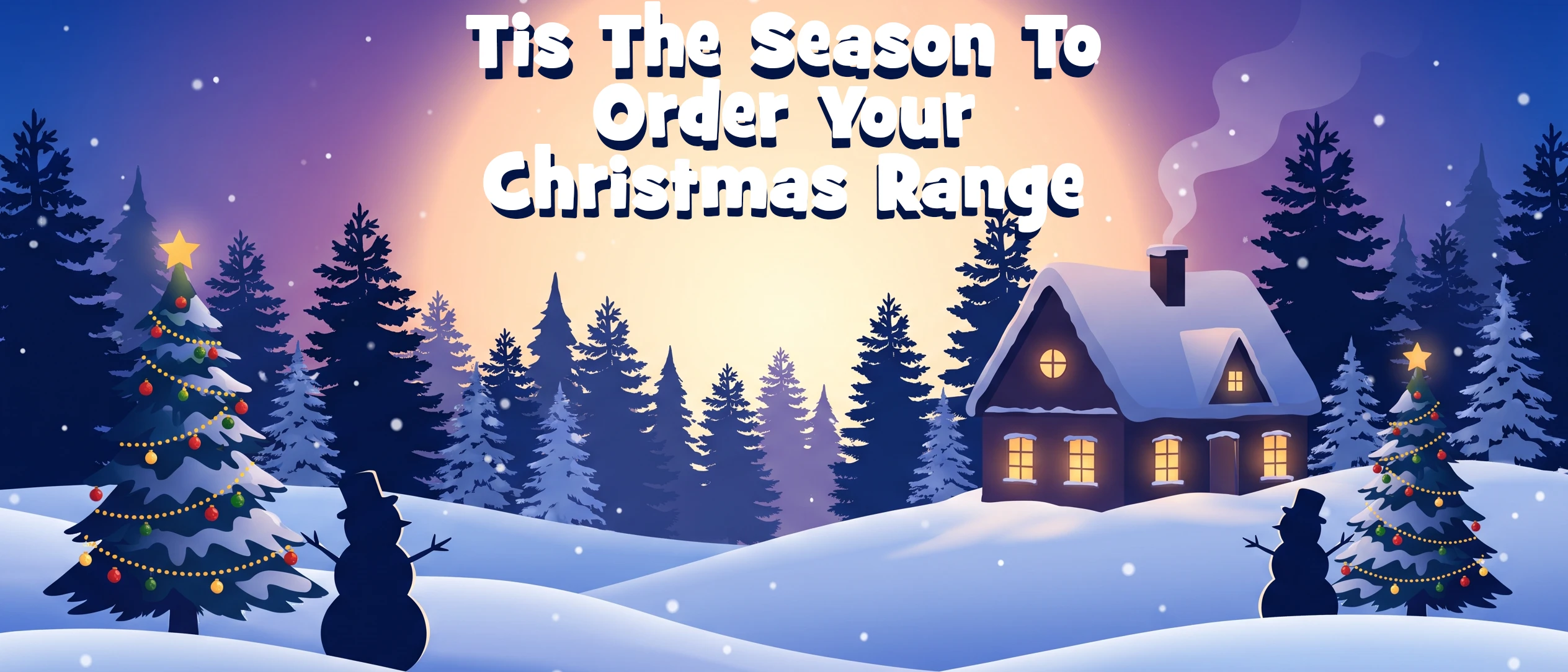 Christmas