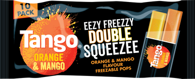 Tango_ORANGE_and_MANGO_BAG__71