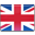 Rose Marketign UK