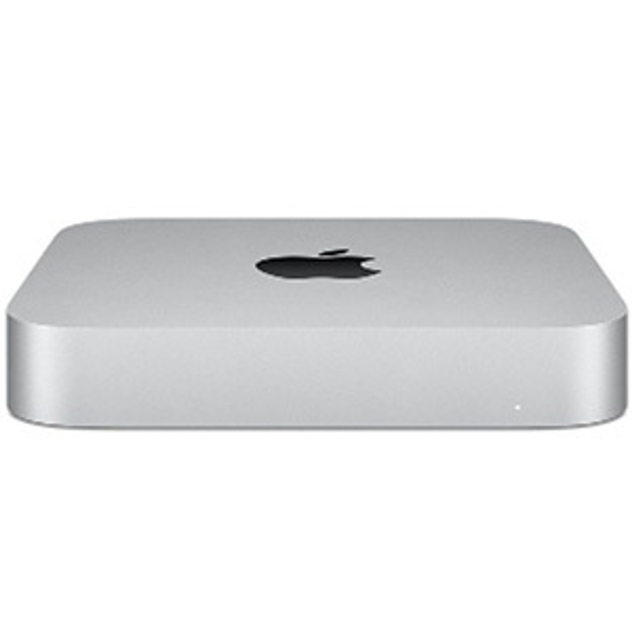 Sell Your Mac mini