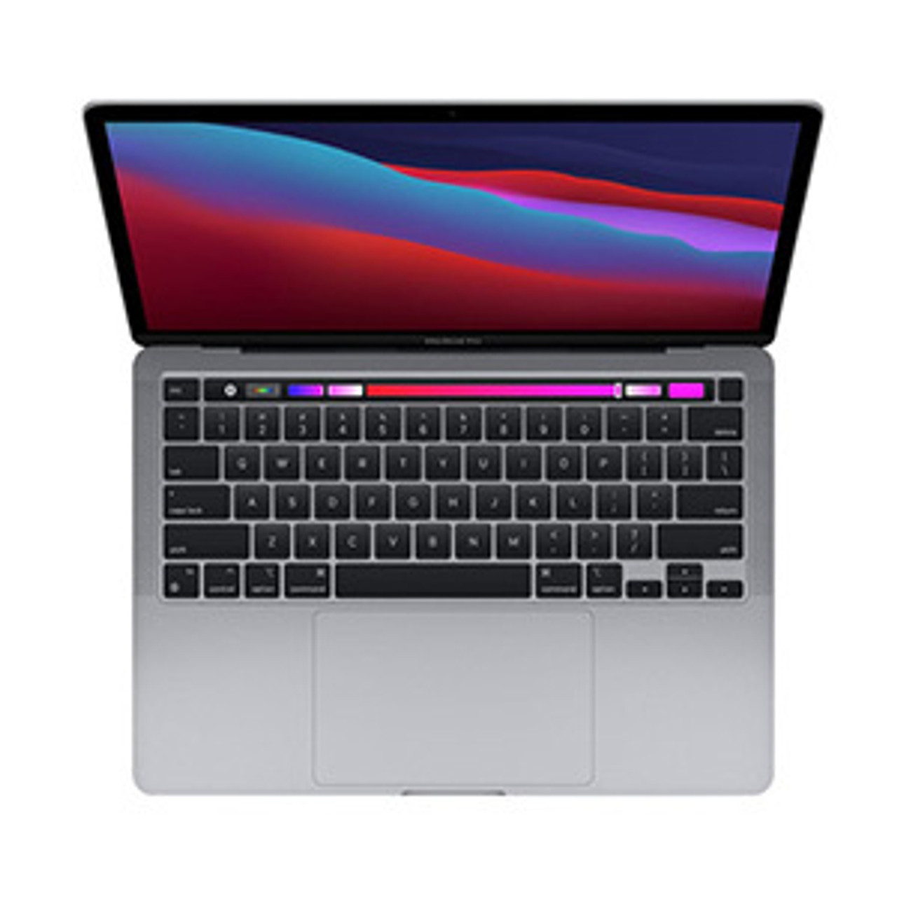 Sell Your MacBook Pro