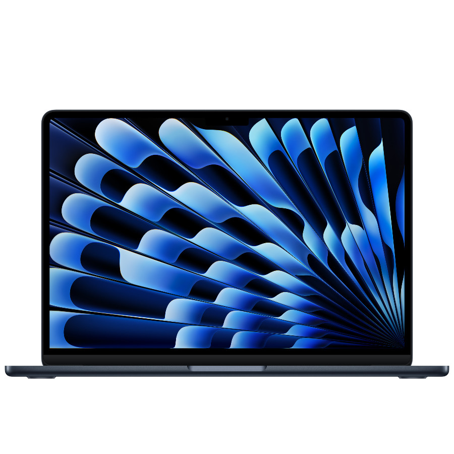Apple MacBook Air 13-inch M4 (2025) - Mac Me an Offer