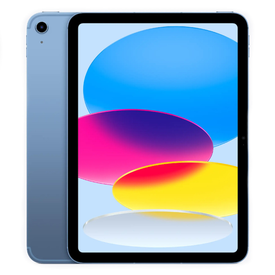 チ*ン様 Apple iPad 11 第二世代　128GB Apple Penc Apple iPad 11 (128GB) Wi-Fi + Cellular - Mac Me an Offer