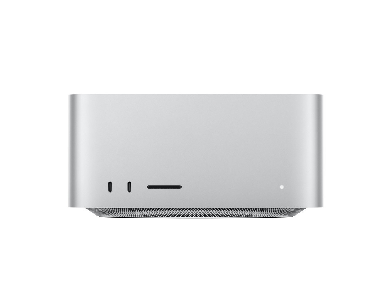 新品 Mac Studio M4 Max 64GB 2TB 16C 40C Apple Mac Studio M4 Max 16-Core CPU 40-Core GPU (2025) - Mac Me an