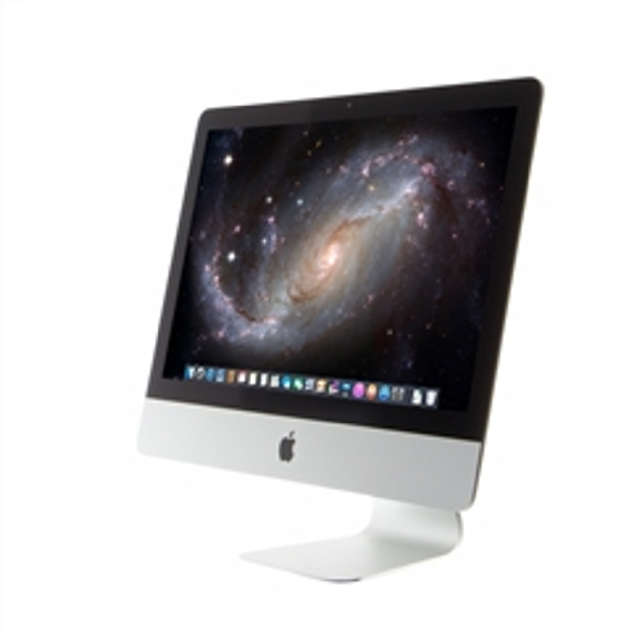 Apple iMac 21.5-inch 2.9GHz Quad-Core i5 (Late 2013) ME087LL/A